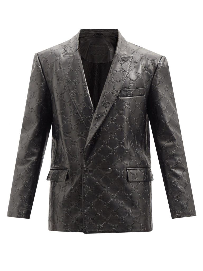 MatchesFashion Men’s Clothing