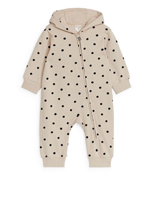 ARKET baby clothing